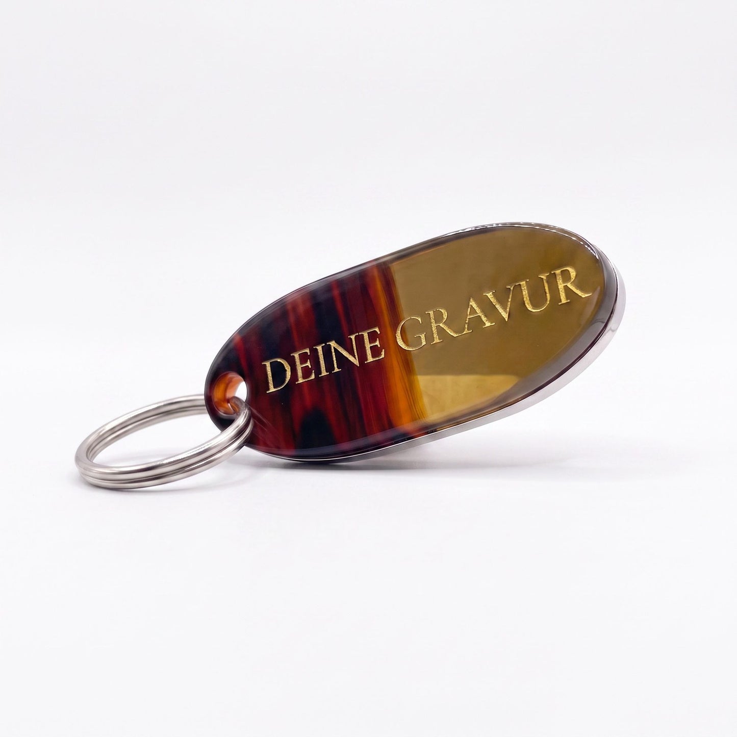 Feueropal