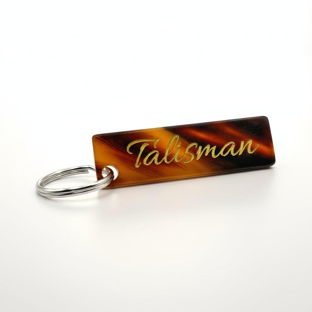 Talisman