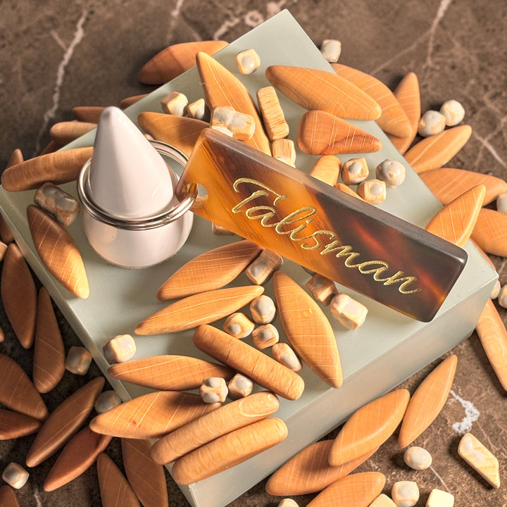 Luma - Édition Duo - "Talisman"