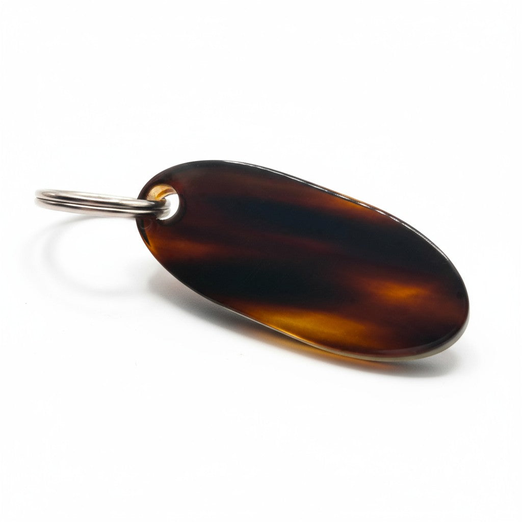 Filo - personalisierbar