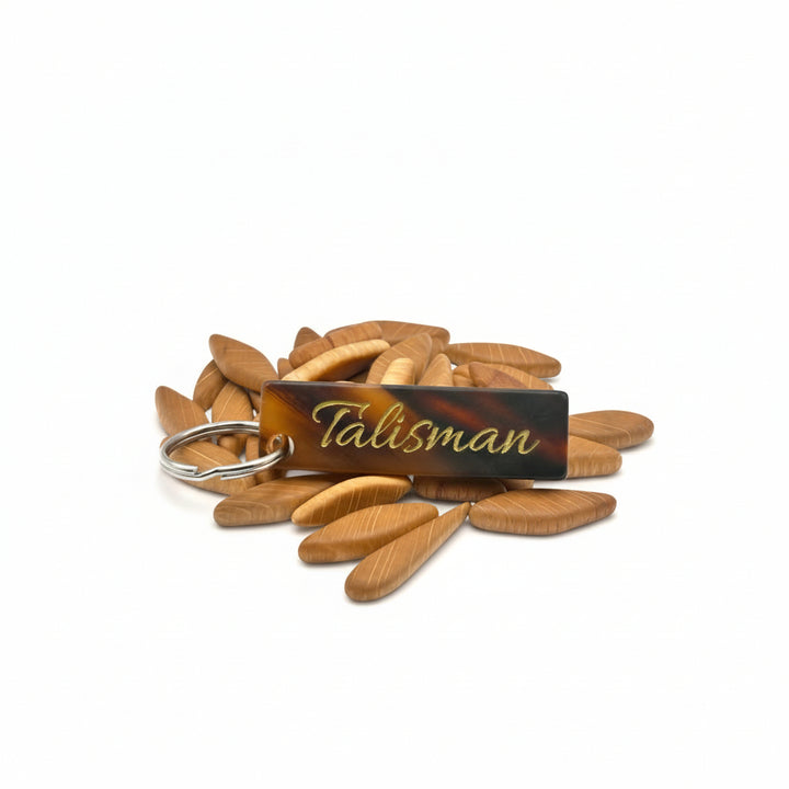 Luma - Édition Duo - "Talisman"