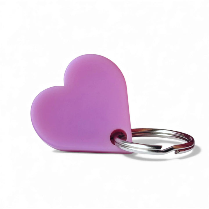 Tiala - personalisierbar