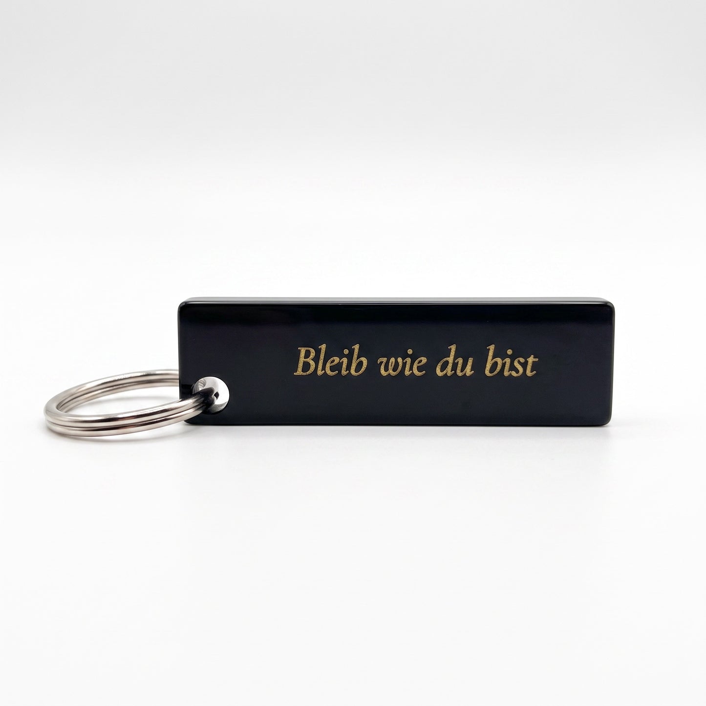 Herbstgold