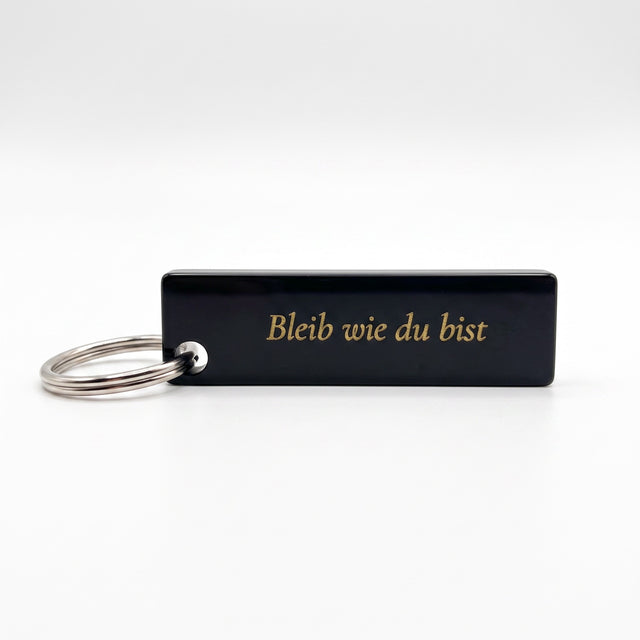 Herbstgold
