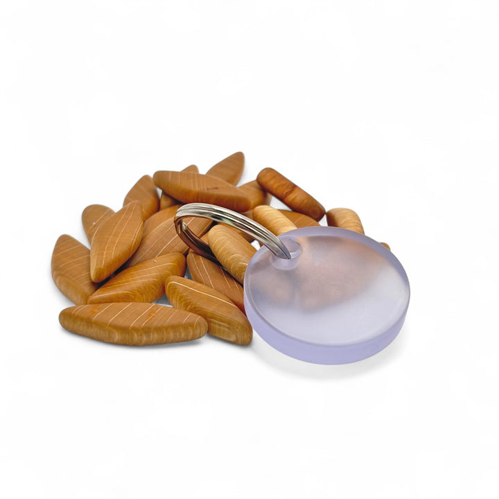 Rumi - personalisierbar