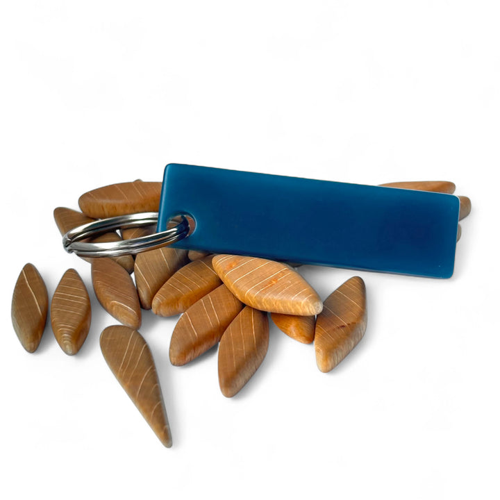 Luma - personalisierbar