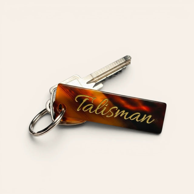 Talisman