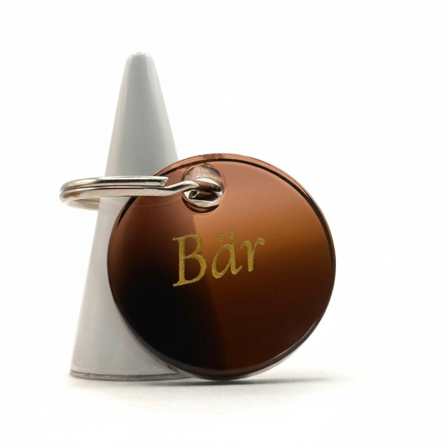 Trüffel