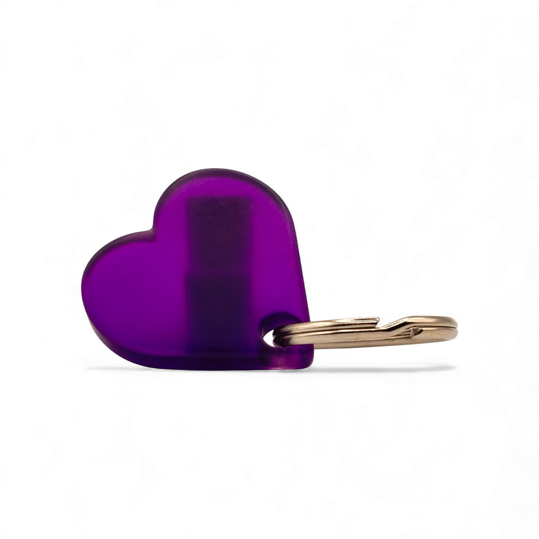 Tiala - personalisierbar