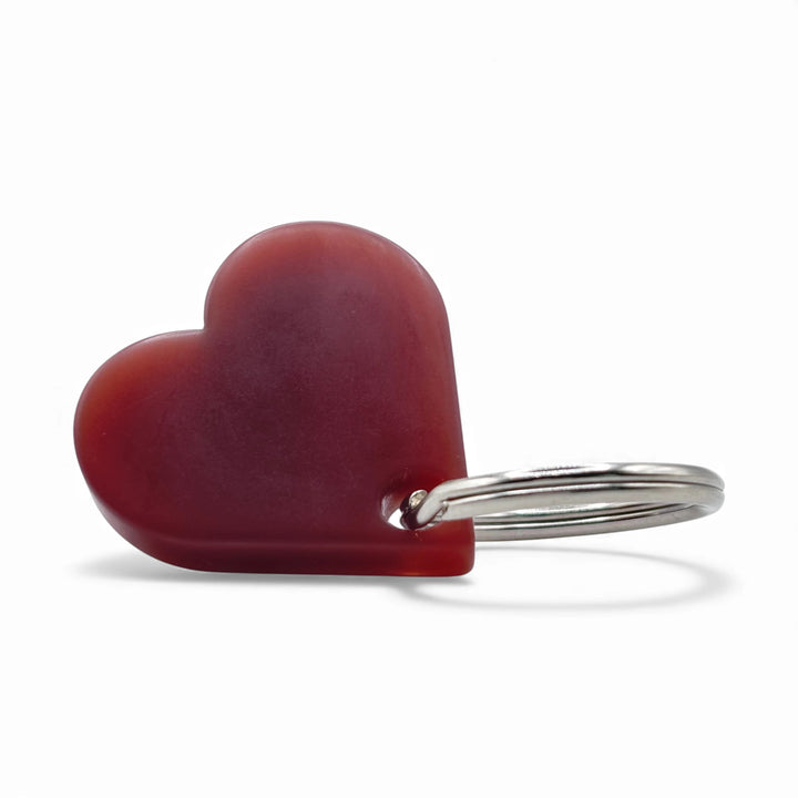 Tiala - personalisierbar