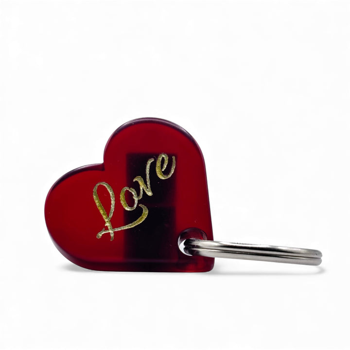 Tiala - personalisierbar