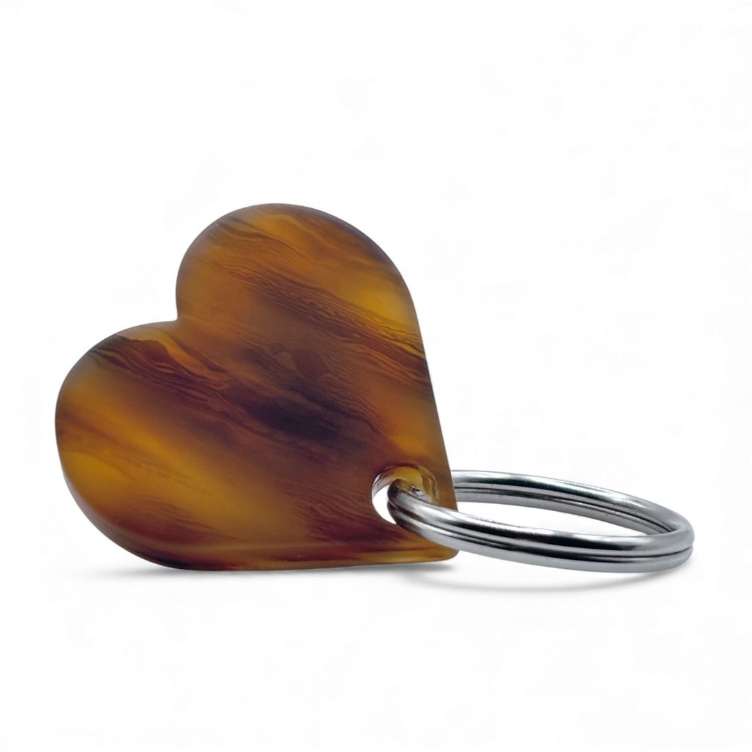 Tiala - personalisierbar